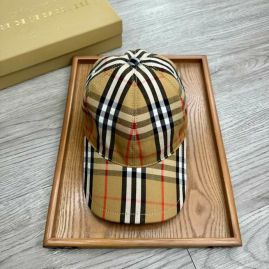 Picture of Burberry Cap _SKUBurberrycap0310175686